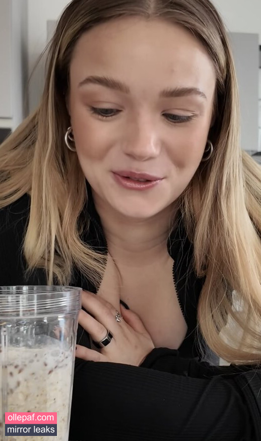Latest Leaks Julia Beautx Nude #60 - Fapello