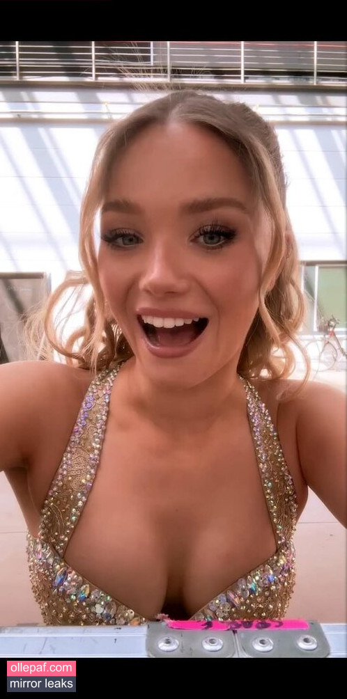 Latest Leaks Julia Beautx Nude #65 - Fapello