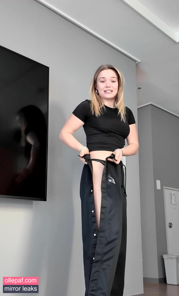 Latest Leaks Julia Beautx Nude #648 - Fapello