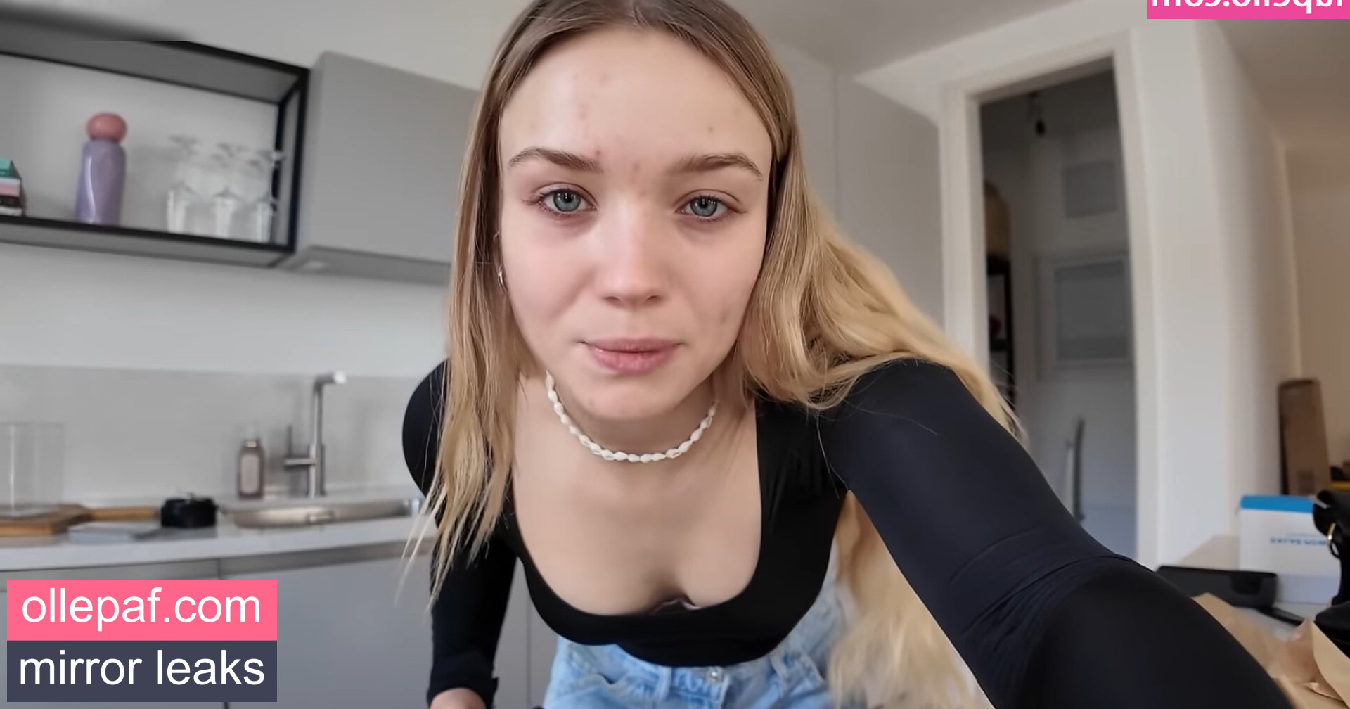 Latest Leaks Julia Beautx Nude #692 - Fapello