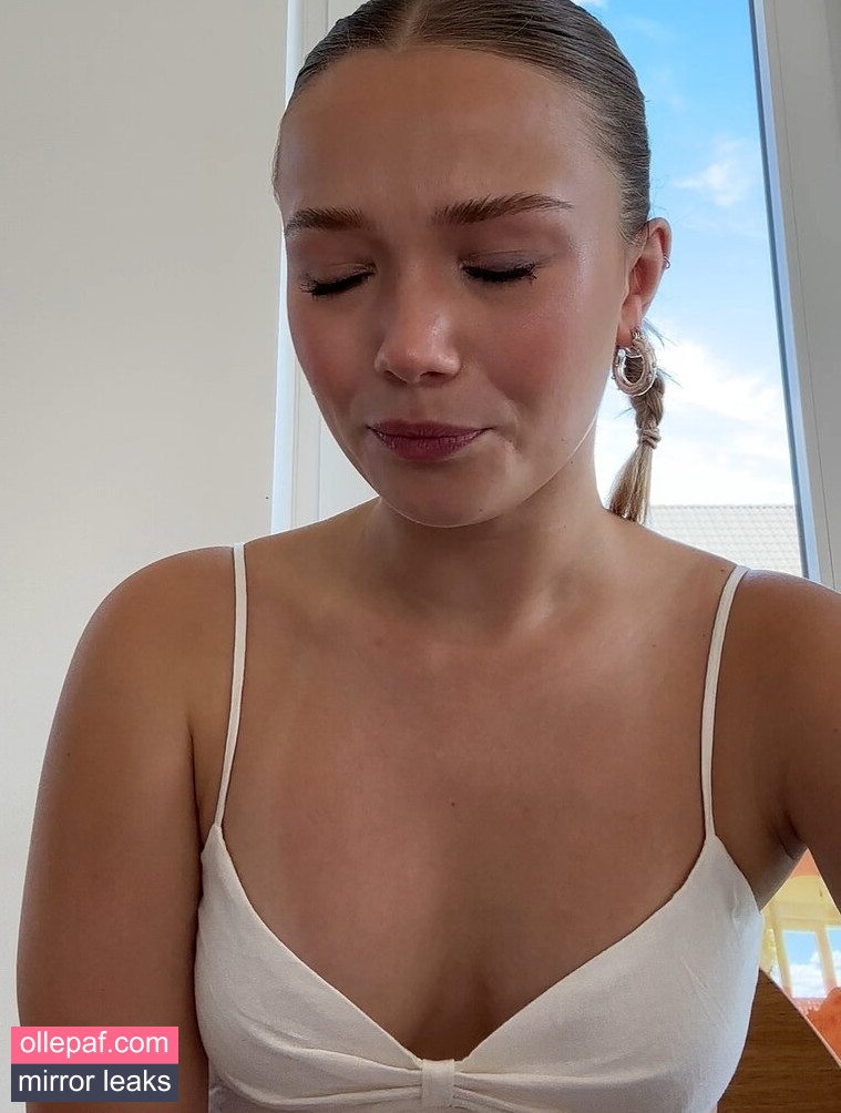 Latest Leaks Julia Beautx Nude #74 - Fapello