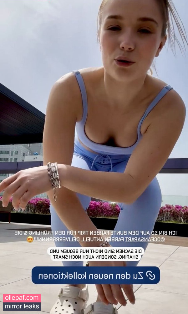 Latest Leaks Julia Beautx Nude #746 - Fapello