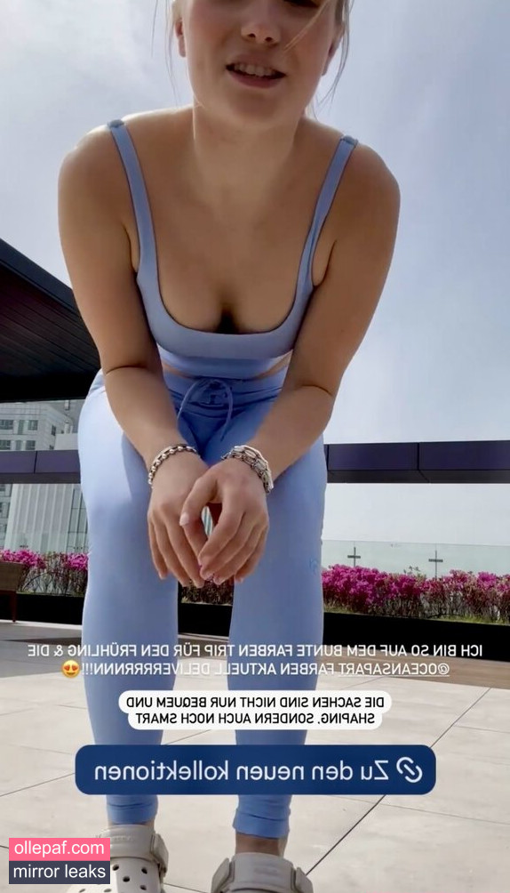 Latest Leaks Julia Beautx Nude #747 - Fapello