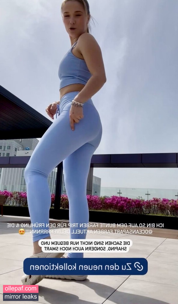 Latest Leaks Julia Beautx Nude #749 - Fapello