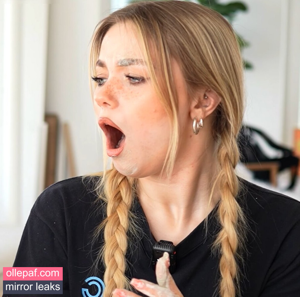 Latest Leaks Julia Beautx Nude #751 - Fapello