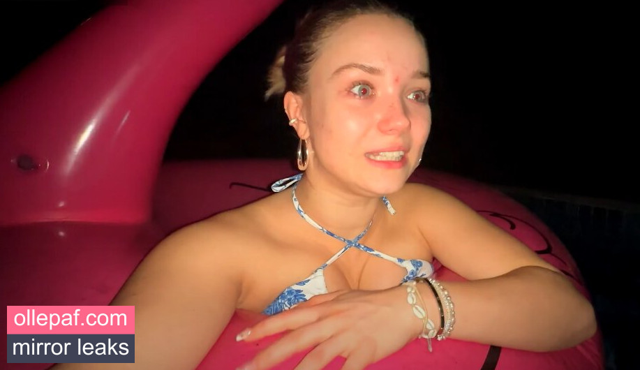 Latest Leaks Julia Beautx Nude #779 - Fapello