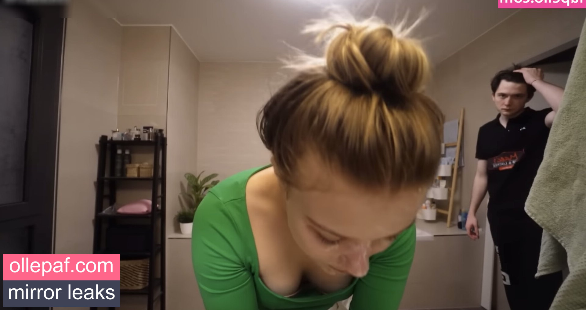 Latest Leaks Julia Beautx Nude #800 - Fapello