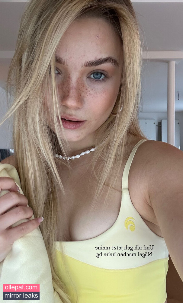 Latest Leaks Julia Beautx Nude #866 - Fapello