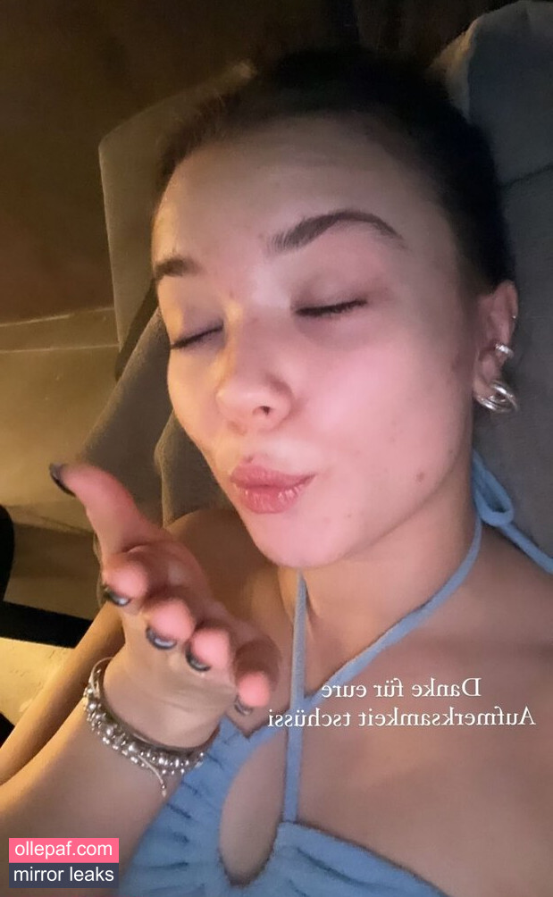 Latest Leaks Julia Beautx Nude #907 - Fapello