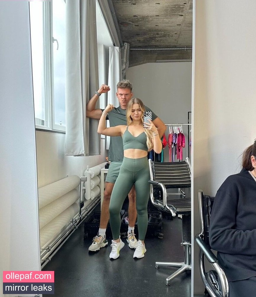 Latest Leaks Julia Beautx Nude #908 - Fapello