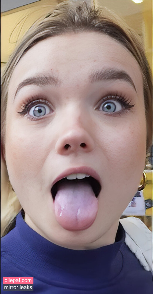 Latest Leaks Julia Beautx Nude #956 - Fapello