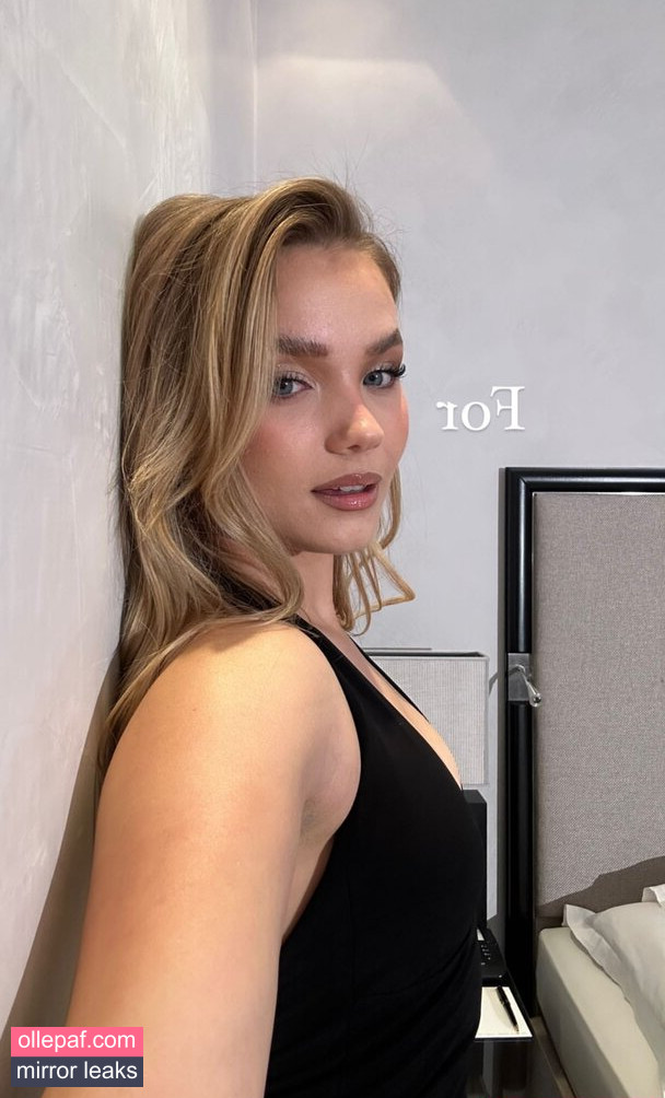 Latest Leaks Julia Beautx Nude #991 - Fapello