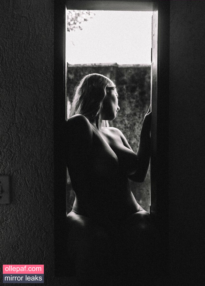 Latest Leaks Julia Bhering Nude #19 - Fapello