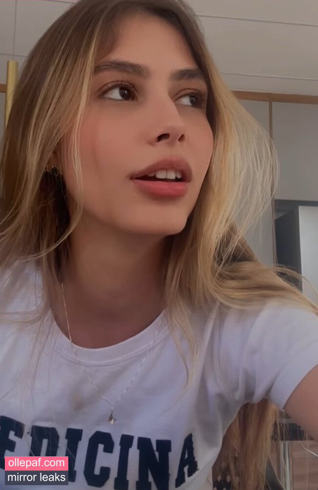 Latest Leaks Julia Castrom Nude #32 - Fapello