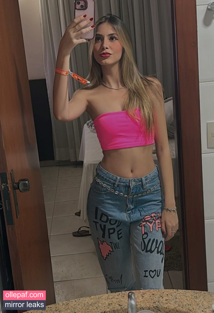 Latest Leaks Julia Castrom Nude #38 - Fapello