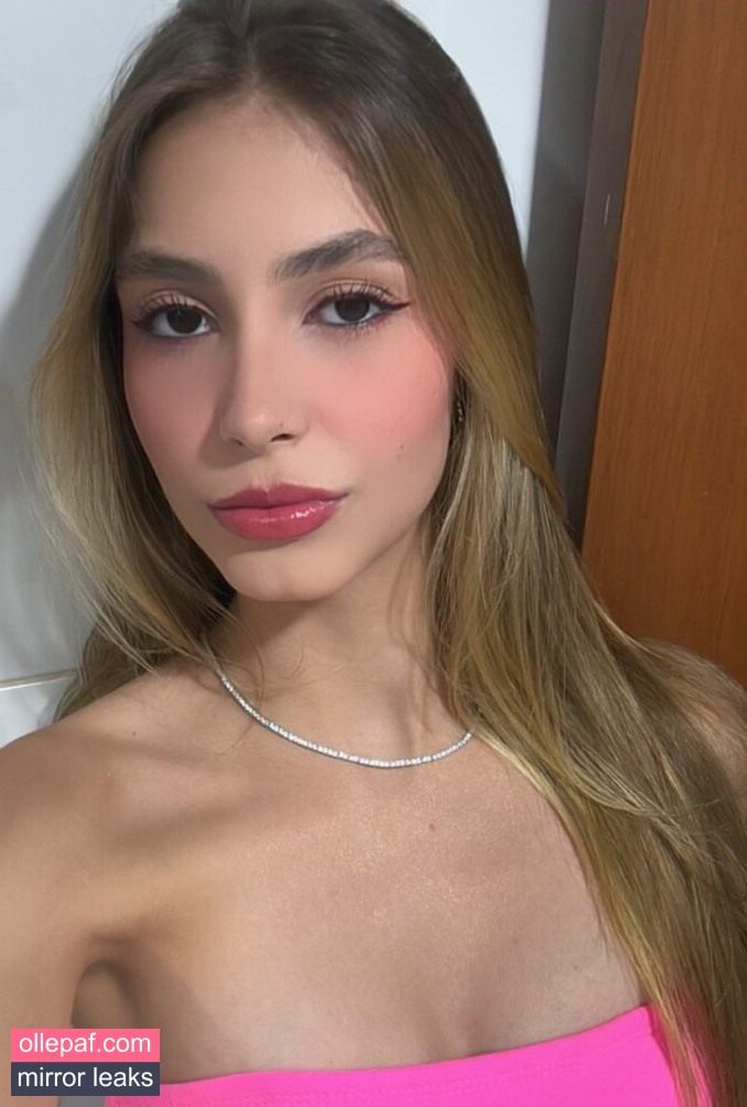 Latest Leaks Julia Castrom Nude #39 - Fapello