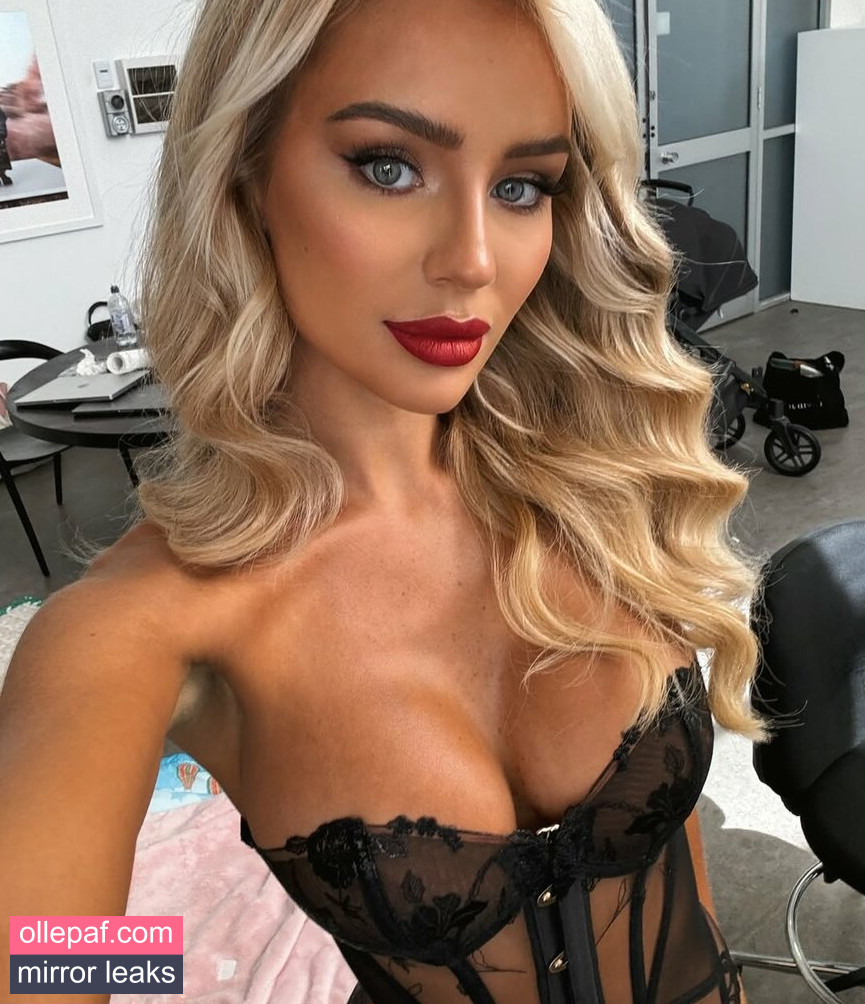 Julia Cavanagh Nude Leaks OnlyFans #98 - Fapello