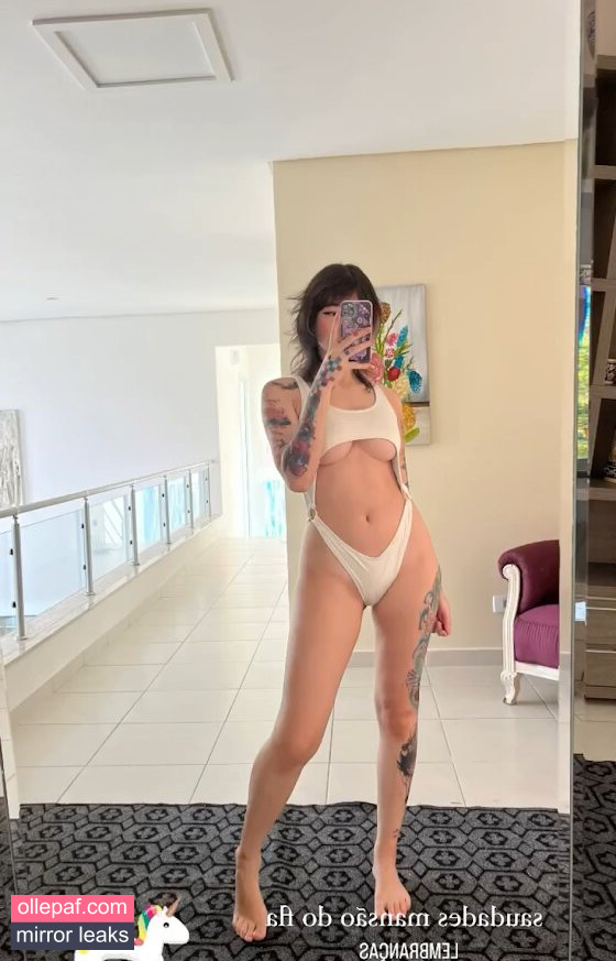 Latest Leaks Julia Cristina Nude #20 - Fapello