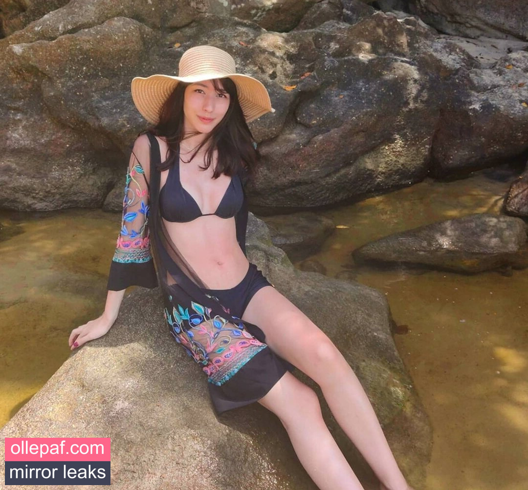 Latest Leaks Julia Cristina Nude #97 - Fapello