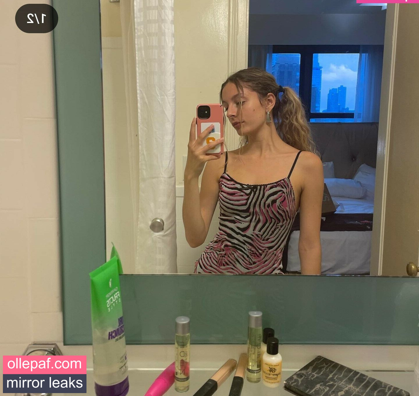 Julia Dicesare Nude Leaks OnlyFans #14 - Fapello