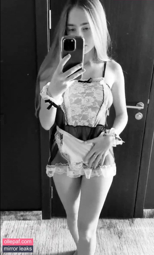 Latest Leaks Julia Erokhina Nude #57 - Fapello