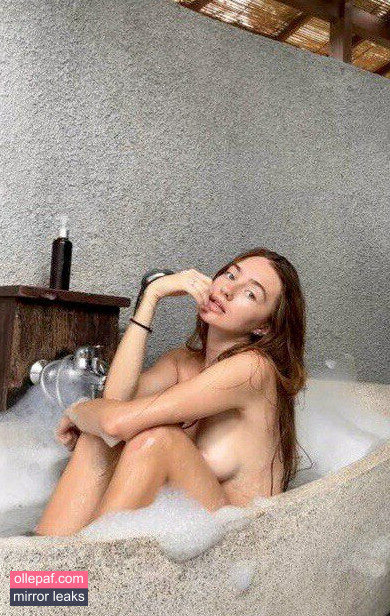 Latest Leaks Julia Erokhina Nude #64 - Fapello