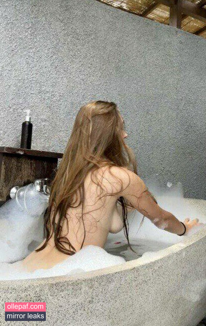 Latest Leaks Julia Erokhina Nude #65 - Fapello