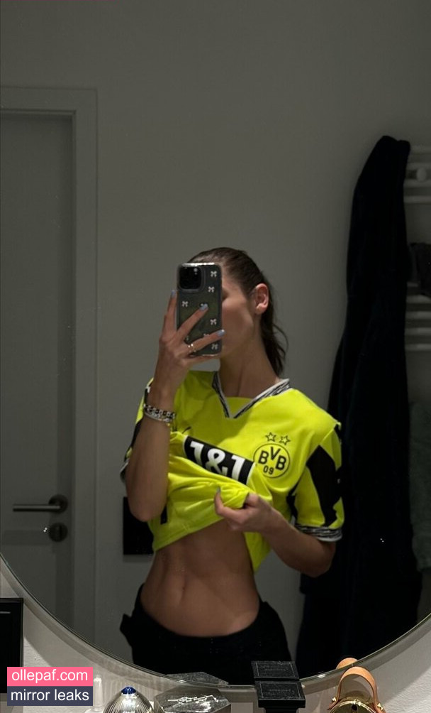 Julia Gauly Nude Leaks OnlyFans - Fapello
