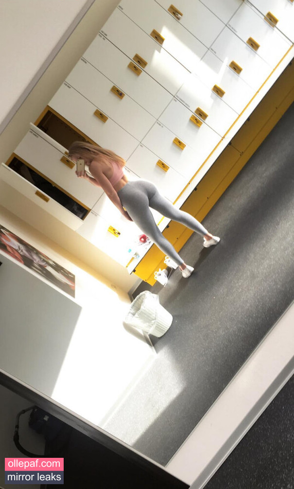 Latest Leaks Julia Haas Nude #35 - Fapello
