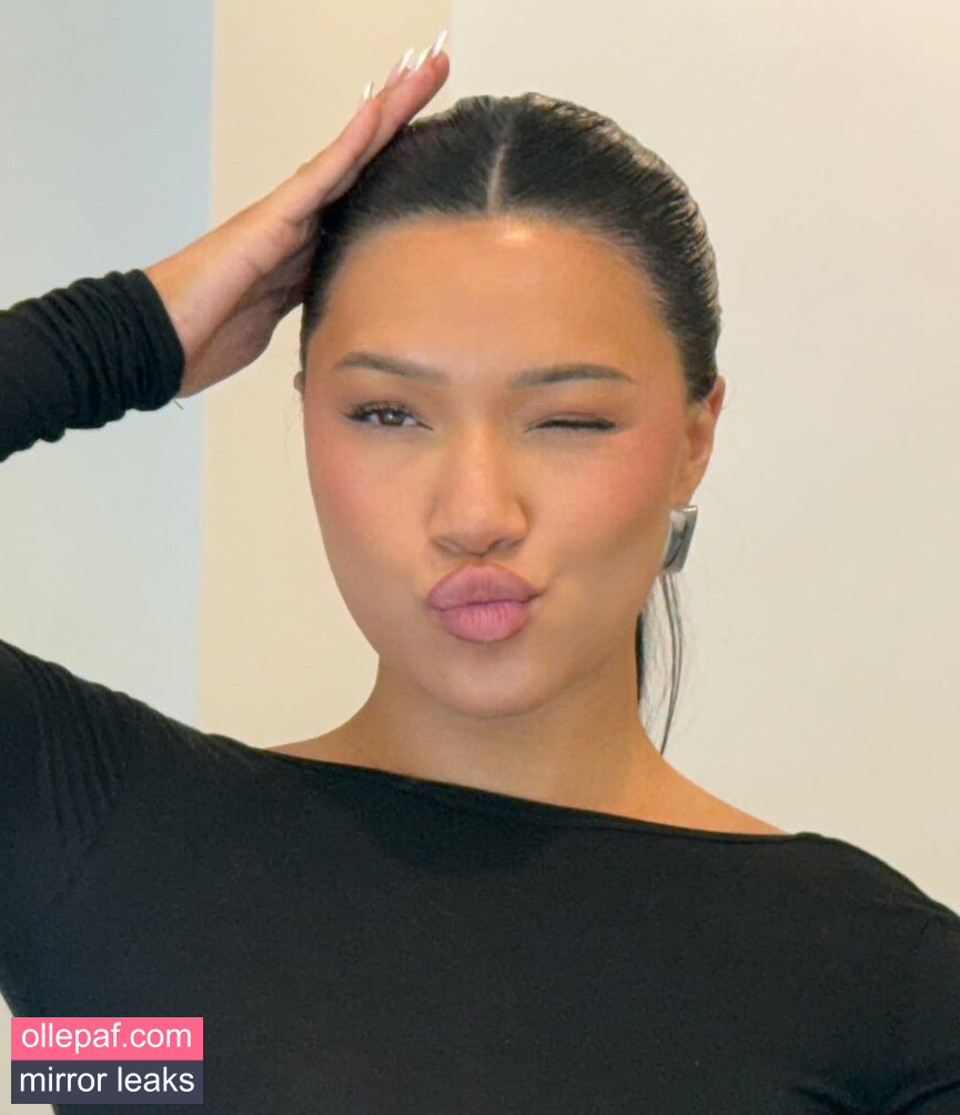 Latest Leaks Julia Kelly Nude #15 - Fapello