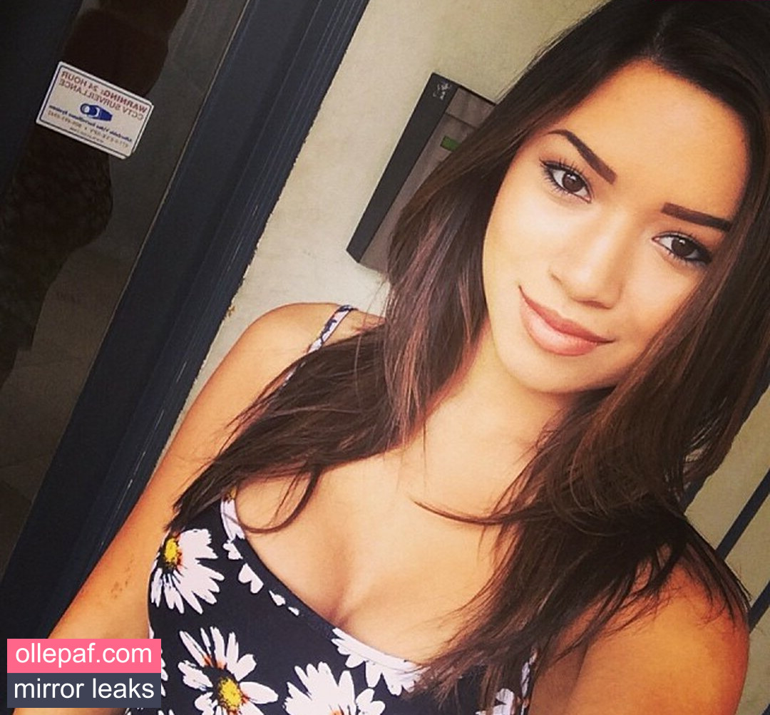 Latest Leaks Julia Kelly Nude #42 - Fapello