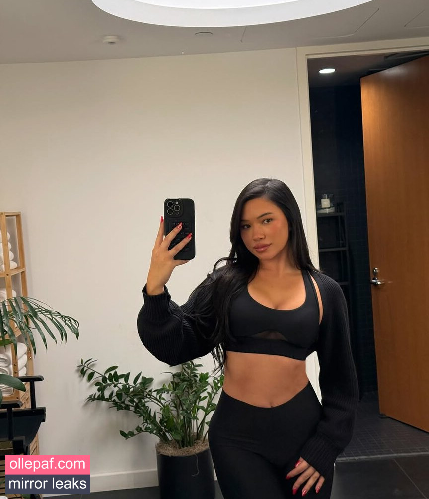 Latest Leaks Julia Kelly Nude #10 - Fapello