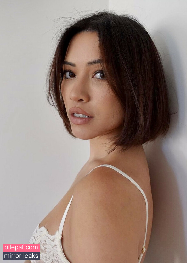 Latest Leaks Julia Kelly Nude #1008 - Fapello