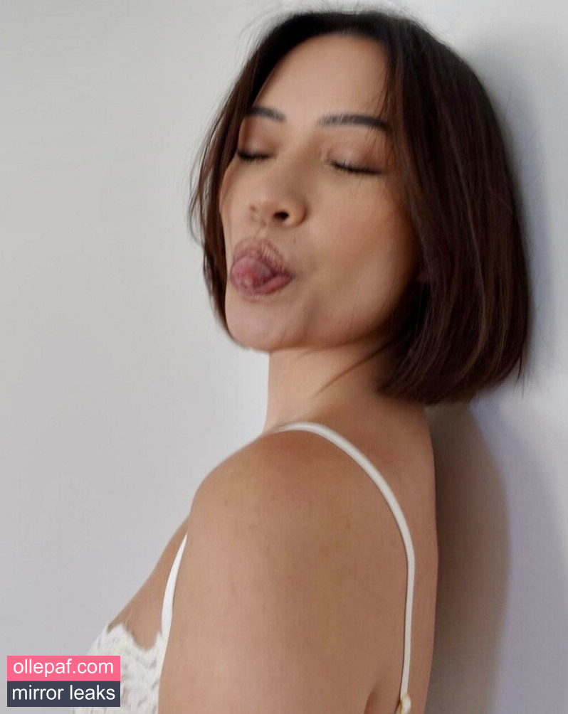 Latest Leaks Julia Kelly Nude #1009 - Fapello