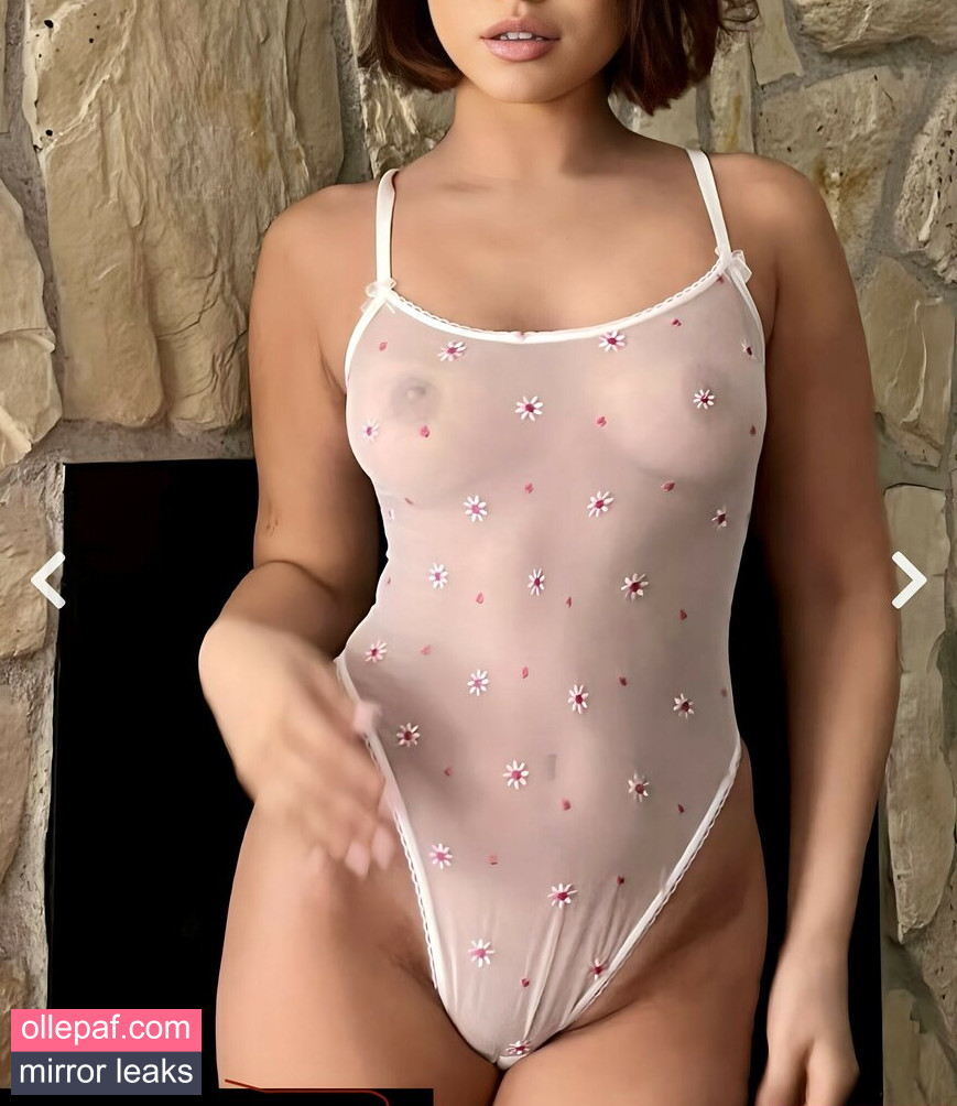 Latest Leaks Julia Kelly Nude #1024 - Fapello