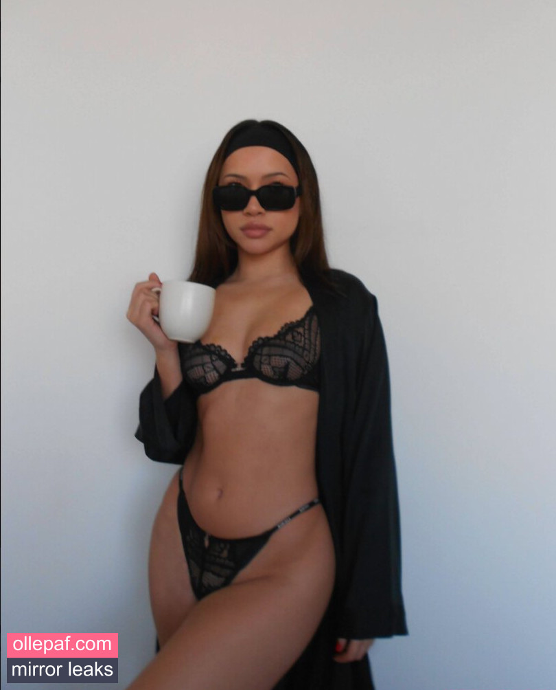 Latest Leaks Julia Kelly Nude #1046 - Fapello