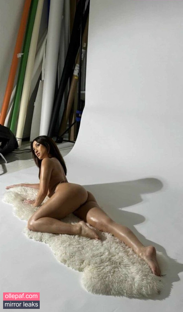 Latest Leaks Julia Kelly Nude #1056 - Fapello