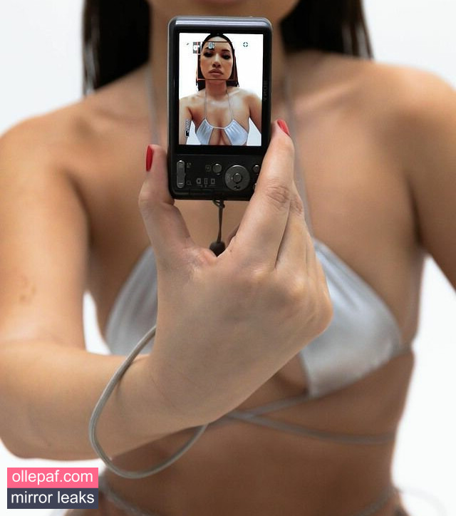 Latest Leaks Julia Kelly Nude #1061 - Fapello