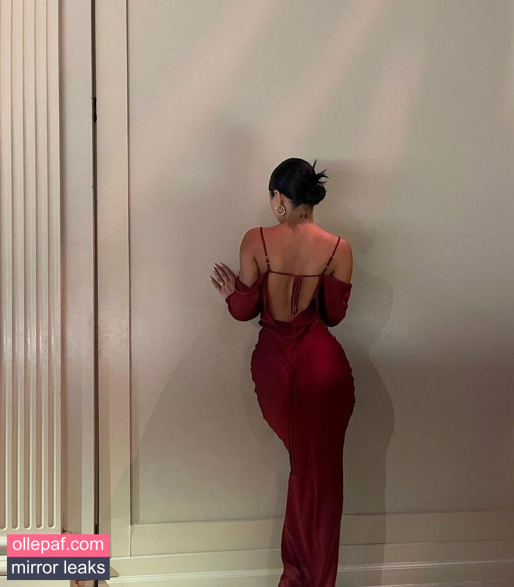 Latest Leaks Julia Kelly Nude #1063 - Fapello