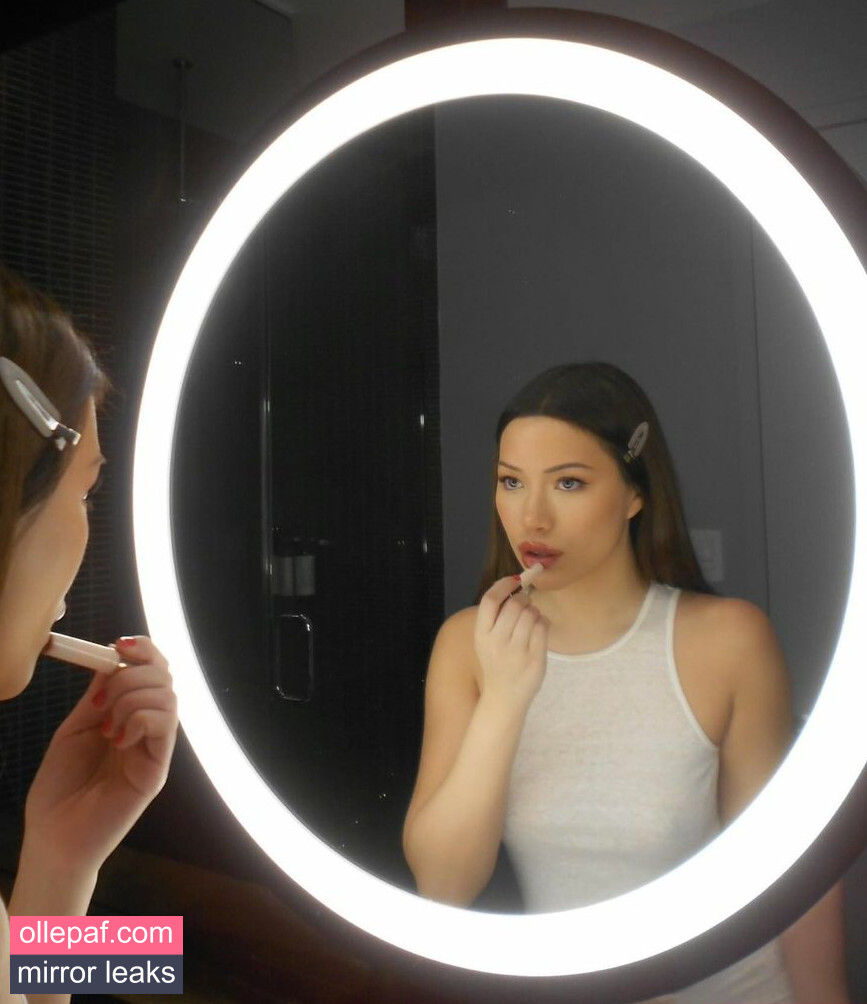 Latest Leaks Julia Kelly Nude #1065 - Fapello