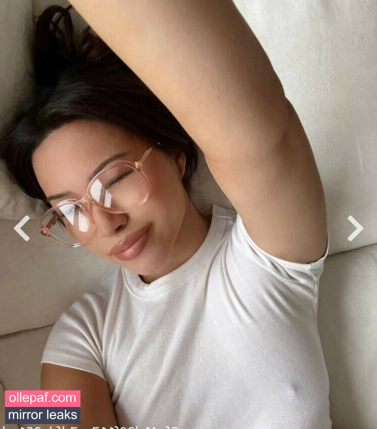 Latest Leaks Julia Kelly Nude #1070 - Fapello