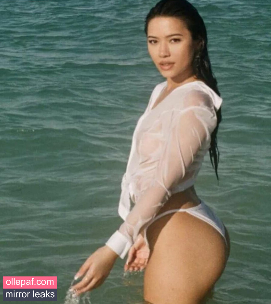 Latest Leaks Julia Kelly Nude #1072 - Fapello