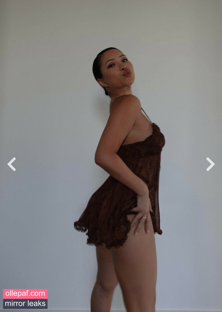 Latest Leaks Julia Kelly Nude #1077 - Fapello