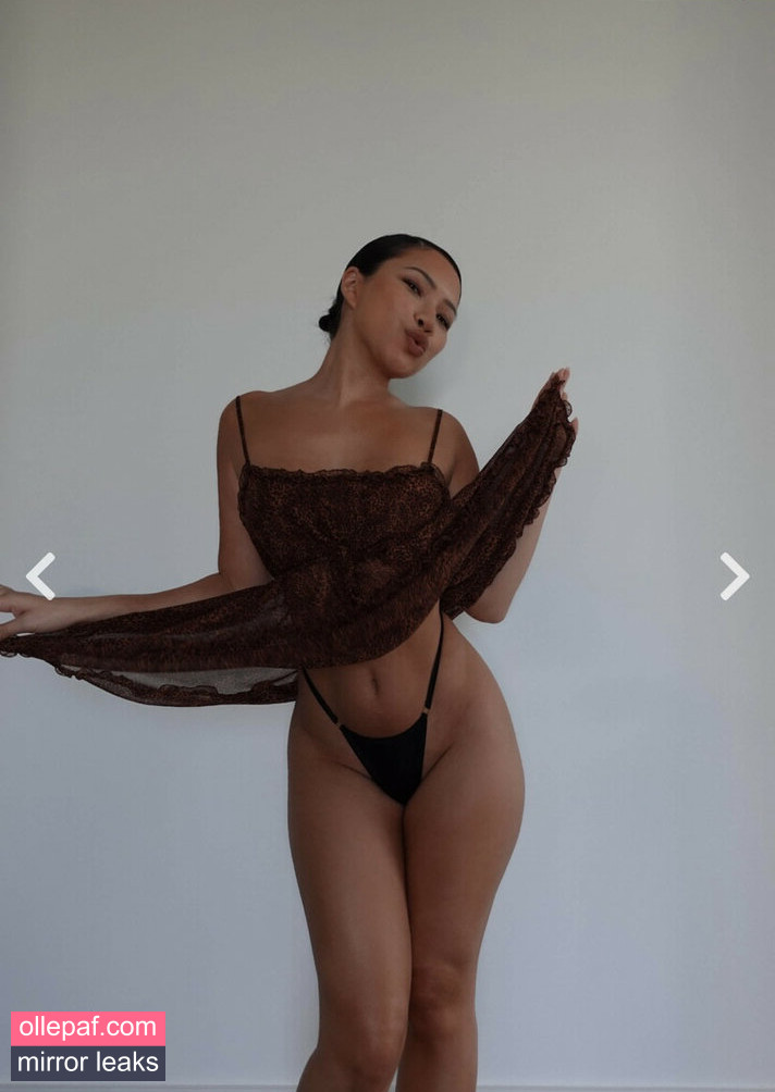 Latest Leaks Julia Kelly Nude #1078 - Fapello