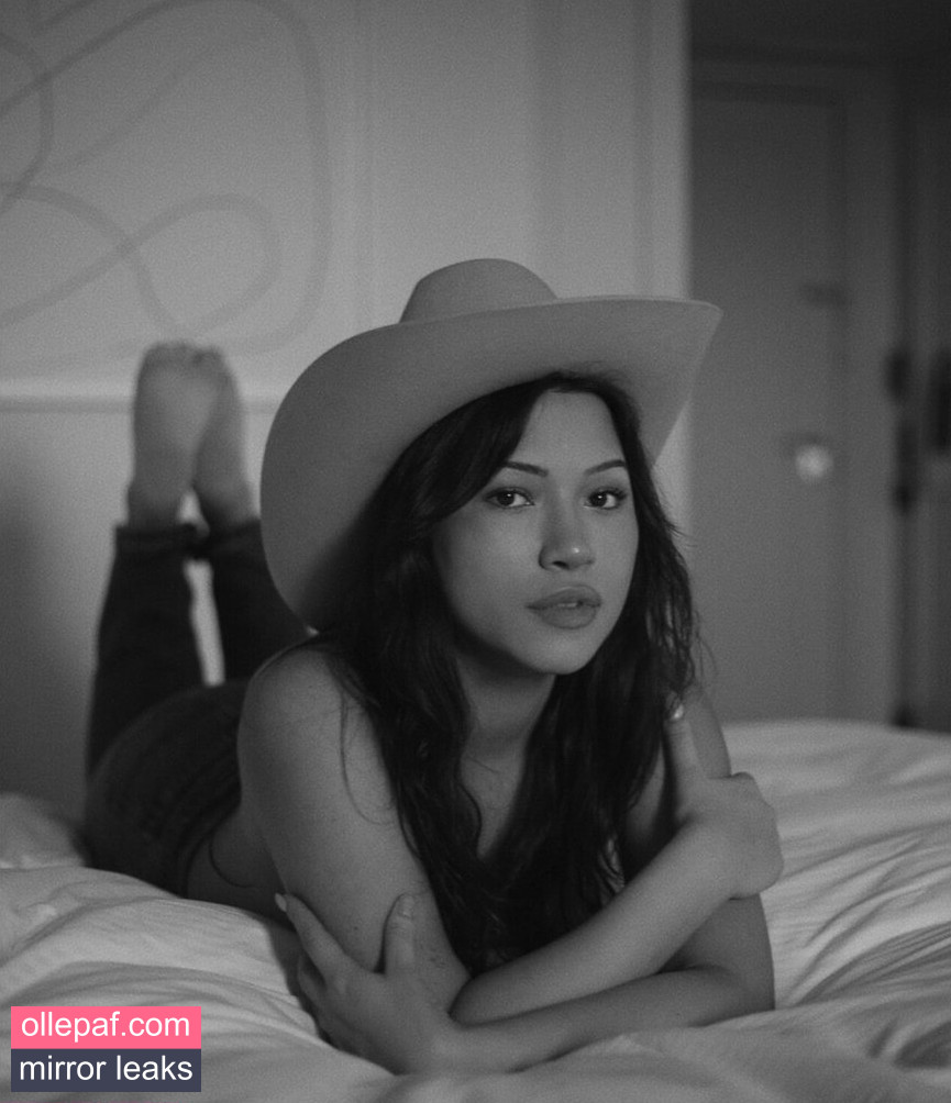 Latest Leaks Julia Kelly Nude #1084 - Fapello