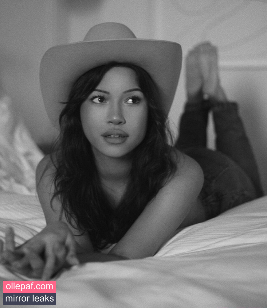 Latest Leaks Julia Kelly Nude #1086 - Fapello