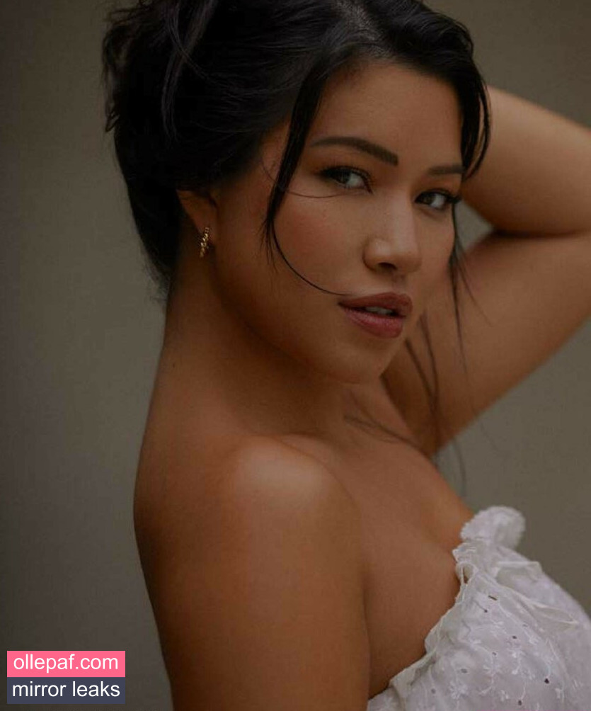 Latest Leaks Julia Kelly Nude #1102 - Fapello