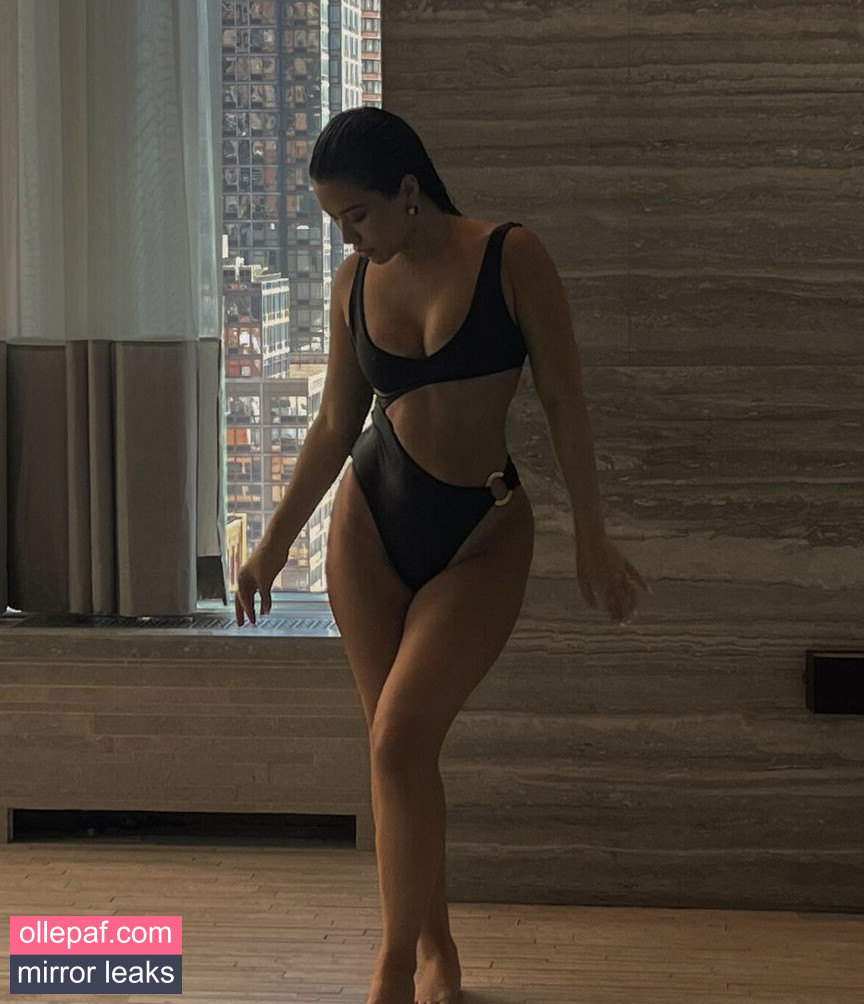 Latest Leaks Julia Kelly Nude #1125 - Fapello