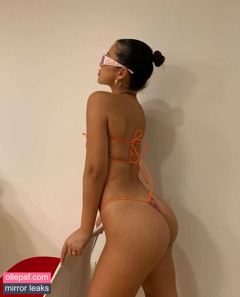 Latest Leaks Julia Kelly Nude #1176 - Fapello