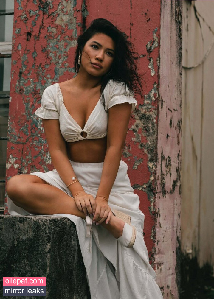 Latest Leaks Julia Kelly Nude #1179 - Fapello